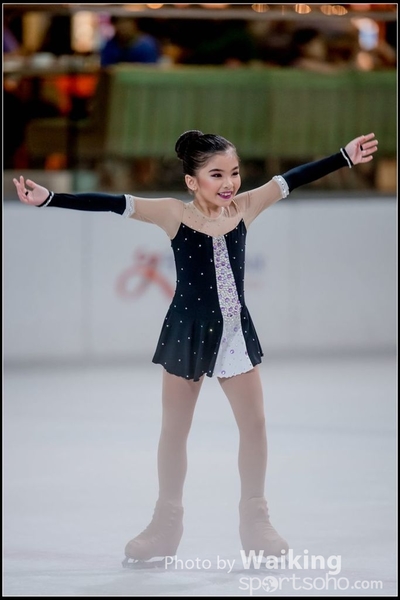 2017-10-09 Skating 0480