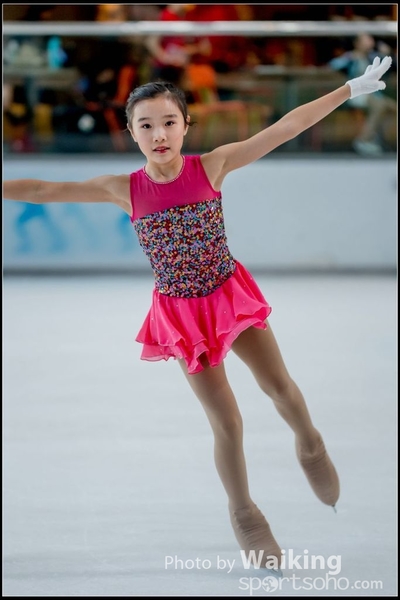 2017-10-10 Skating 0279