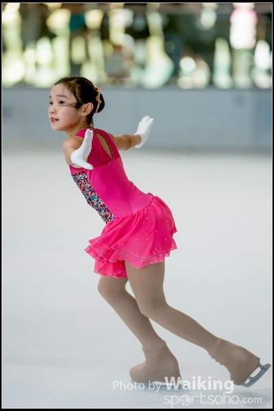 2017-10-10 Skating 0281
