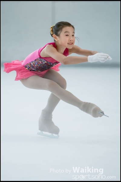 2017-10-10 Skating 0284