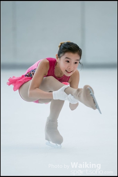 2017-10-10 Skating 0285