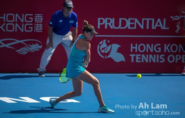 Ah Lam_2017 Hong Kong Tennis Open-3
