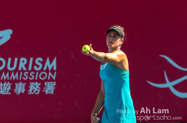 Ah Lam_2017 Hong Kong Tennis Open-4