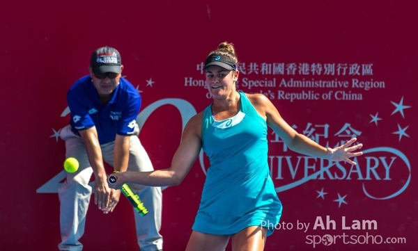 Ah Lam_2017 Hong Kong Tennis Open-7