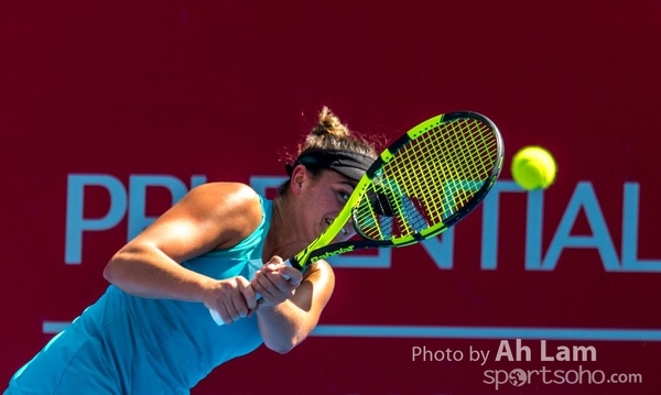 Ah Lam_2017 Hong Kong Tennis Open-8