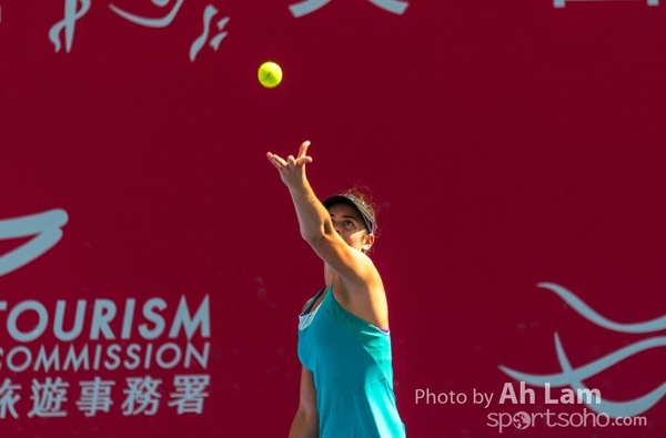 Ah Lam_2017 Hong Kong Tennis Open-9