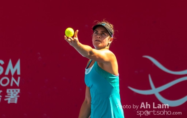 Ah Lam_2017 Hong Kong Tennis Open-10
