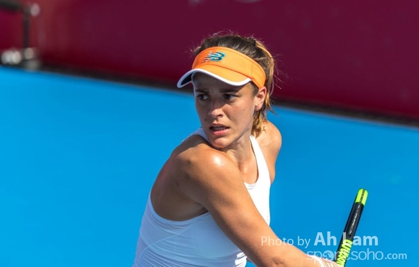 Ah Lam_2017 Hong Kong Tennis Open-12