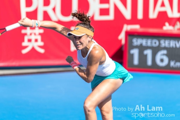 Ah Lam_2017 Hong Kong Tennis Open-13