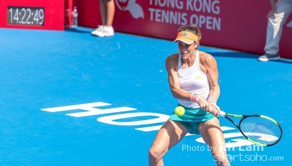 Ah Lam_2017 Hong Kong Tennis Open-15