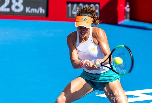 Ah Lam_2017 Hong Kong Tennis Open-16