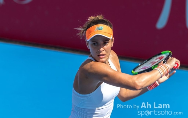 Ah Lam_2017 Hong Kong Tennis Open-18