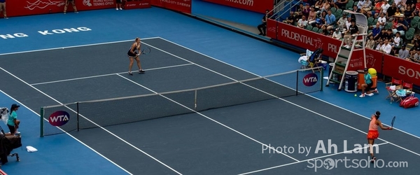 Ah Lam_2017 Hong Kong Tennis Open-327