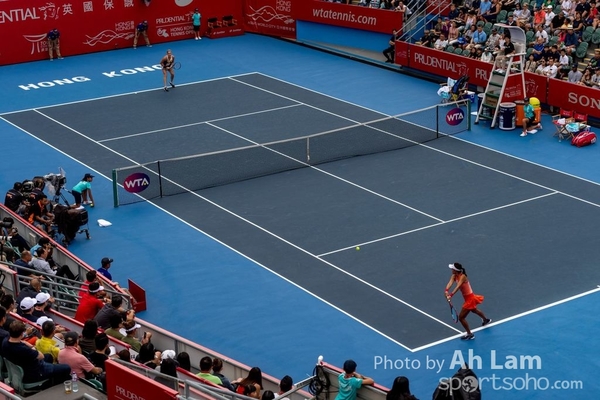 Ah Lam_2017 Hong Kong Tennis Open-328