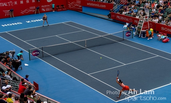 Ah Lam_2017 Hong Kong Tennis Open-329