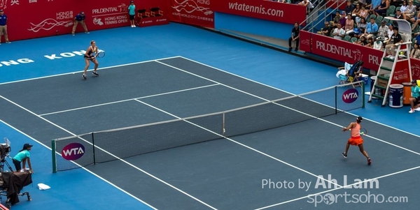 Ah Lam_2017 Hong Kong Tennis Open-330