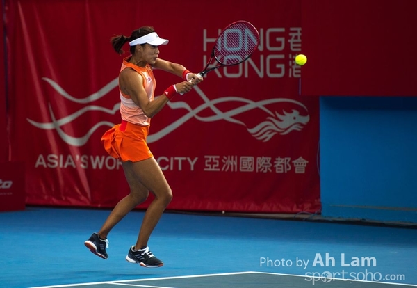 Ah Lam_2017 Hong Kong Tennis Open-331