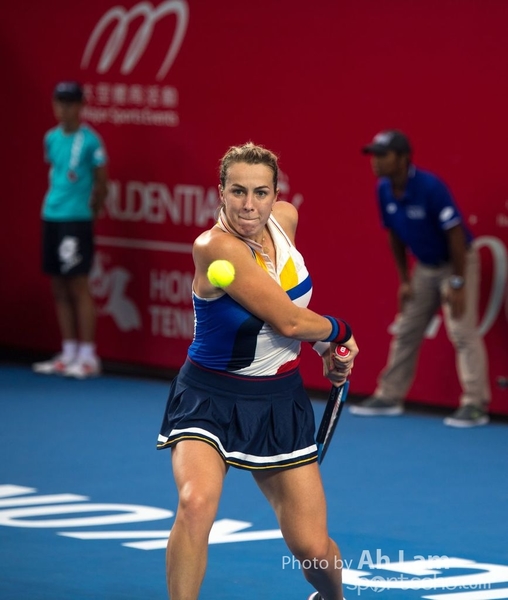 Ah Lam_2017 Hong Kong Tennis Open-334