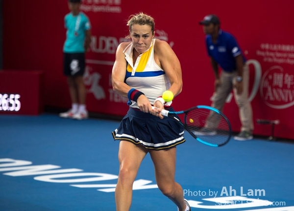 Ah Lam_2017 Hong Kong Tennis Open-335