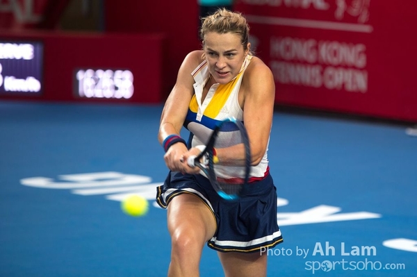 Ah Lam_2017 Hong Kong Tennis Open-337