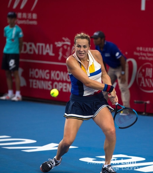 Ah Lam_2017 Hong Kong Tennis Open-338