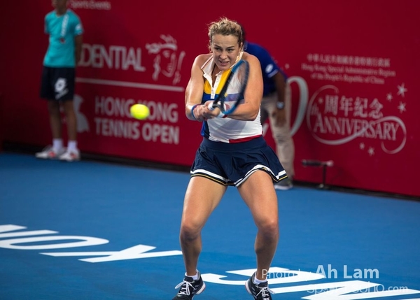 Ah Lam_2017 Hong Kong Tennis Open-339