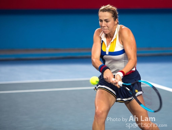 Ah Lam_2017 Hong Kong Tennis Open-340
