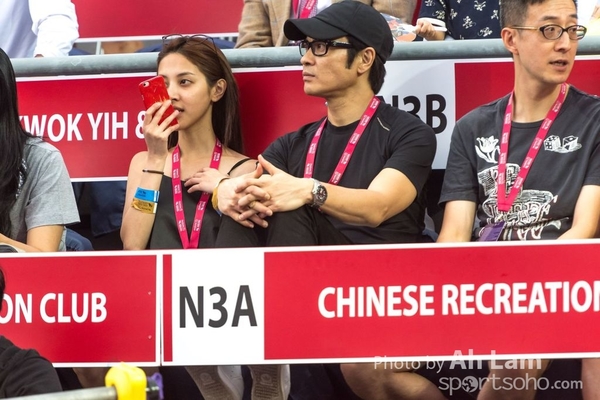 Ah Lam_2017 Hong Kong Tennis Open-341