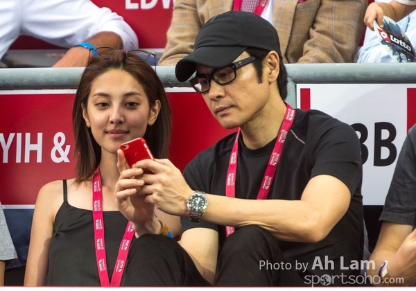 Ah Lam_2017 Hong Kong Tennis Open-342