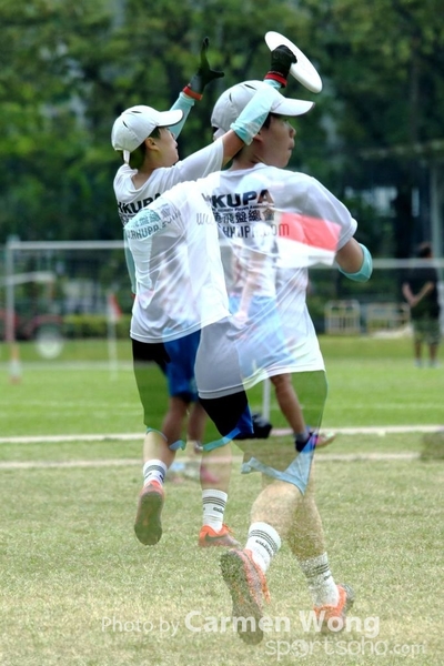 8G2A2380
