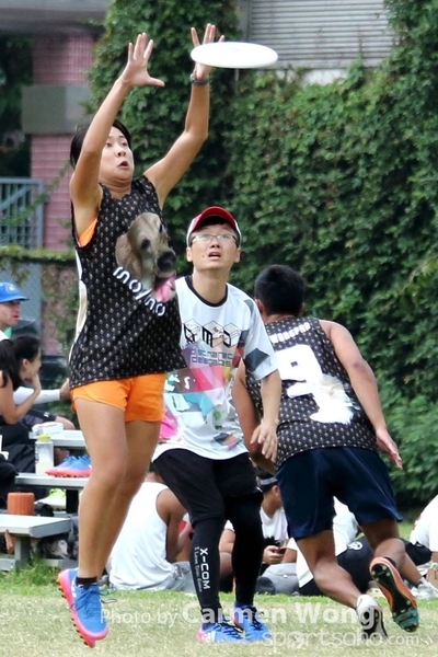 8G2A2397