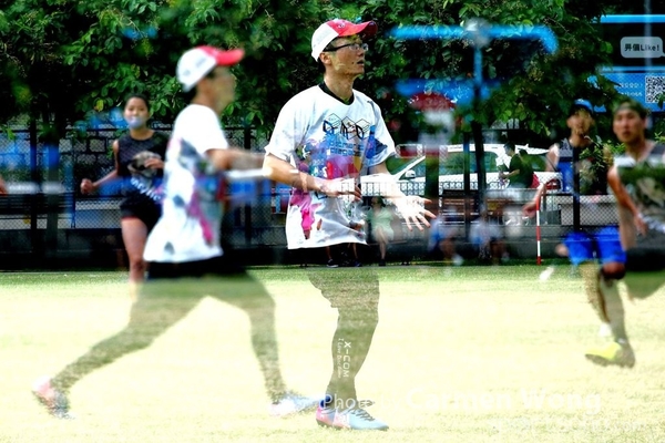 8G2A2456