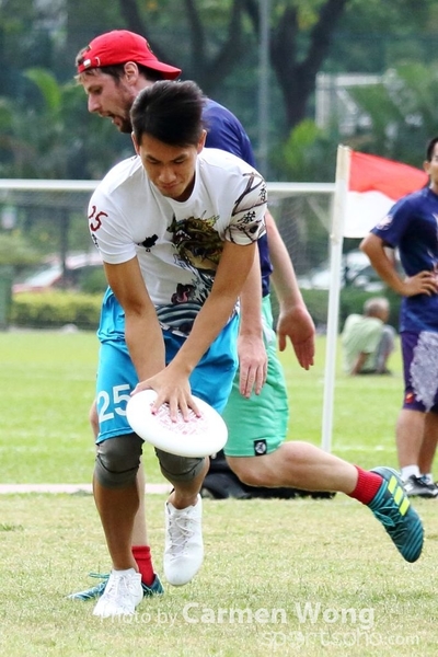 8G2A2523