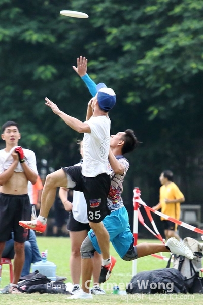 8G2A2565