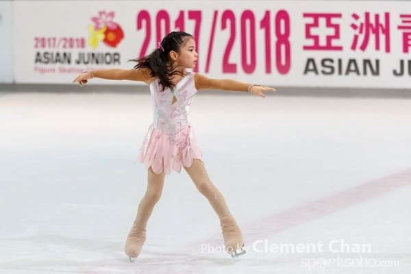 AJFSC20171009_136