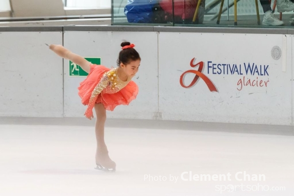 AJFSC20171009_144