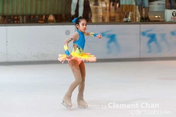 AJFSC20171009_151