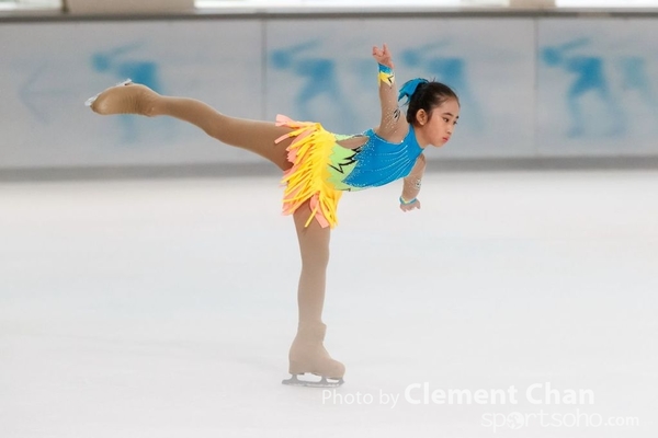 AJFSC20171009_152