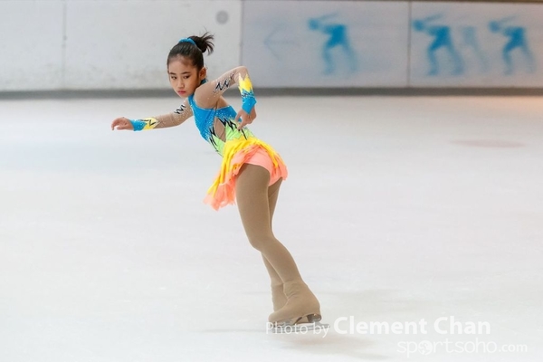 AJFSC20171009_153