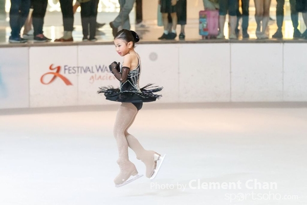 AJFSC20171009_156