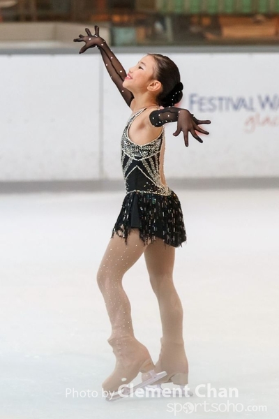 AJFSC20171009_158