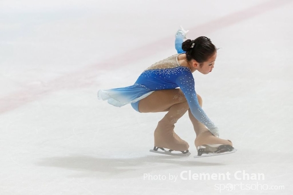 AJFSC20171009_159