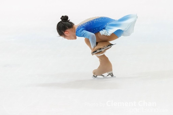 AJFSC20171009_161