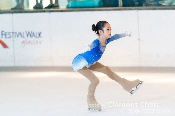 AJFSC20171009_164