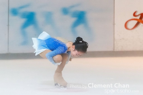 AJFSC20171009_166