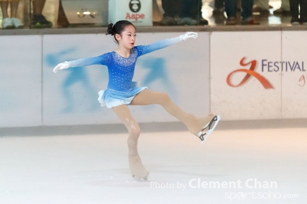 AJFSC20171009_167