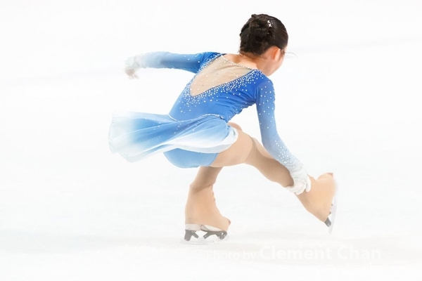 AJFSC20171009_172