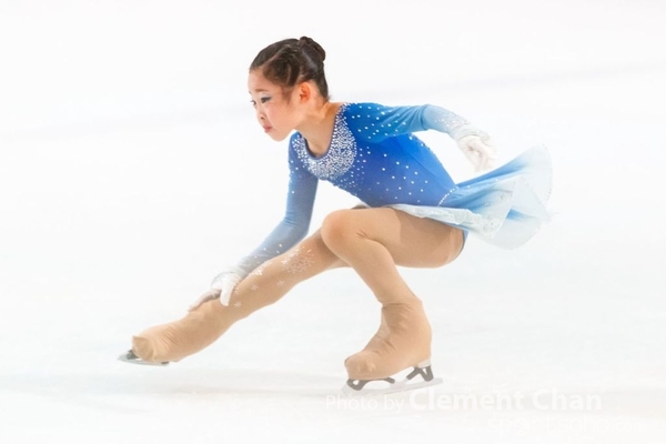 AJFSC20171009_173