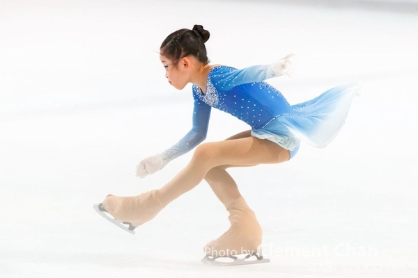 AJFSC20171009_174