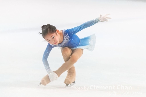 AJFSC20171009_175